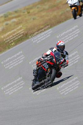 media/Apr-22-2023-TrackXperience (Sat) [[0ce6802930]]/Level 1/session 4 turn 6/